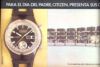 Citizen 1974 1-5.jpg